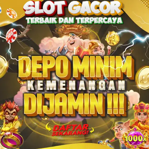 Download Apps
